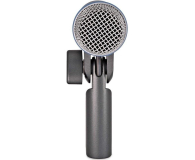 Shure BETA 56A - 642402 - zdjęcie 3